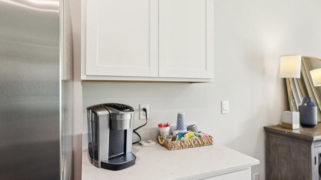 1523 Mountain View Drive, Lebanon, TN 37090