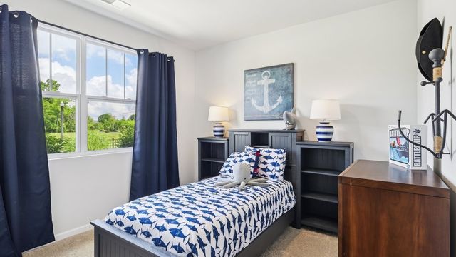 1523 Mountain View Drive, Lebanon, TN 37090