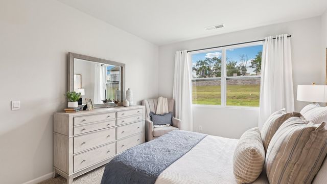 1523 Mountain View Drive, Lebanon, TN 37090