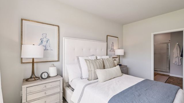 1523 Mountain View Drive, Lebanon, TN 37090