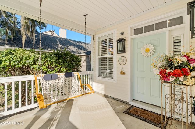 2 Savile Avenue, Bluffton, SC 29910