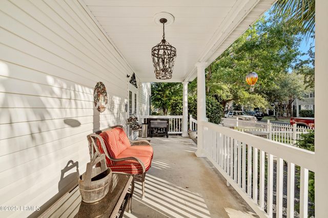 2 Savile Avenue, Bluffton, SC 29910