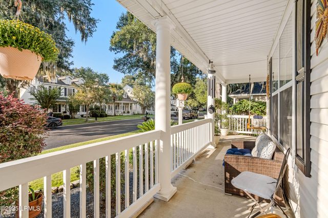 2 Savile Avenue, Bluffton, SC 29910