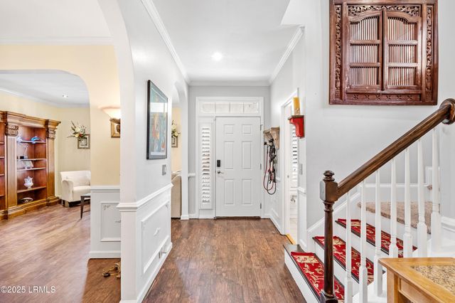 2 Savile Avenue, Bluffton, SC 29910