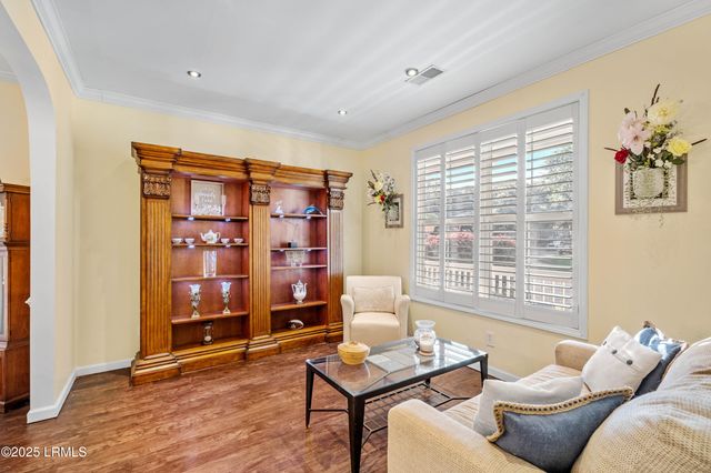 2 Savile Avenue, Bluffton, SC 29910