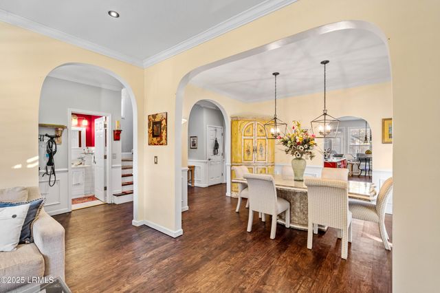 2 Savile Avenue, Bluffton, SC 29910