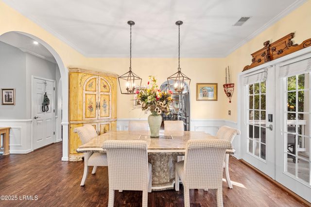 2 Savile Avenue, Bluffton, SC 29910