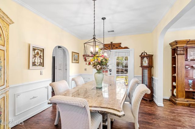 2 Savile Avenue, Bluffton, SC 29910