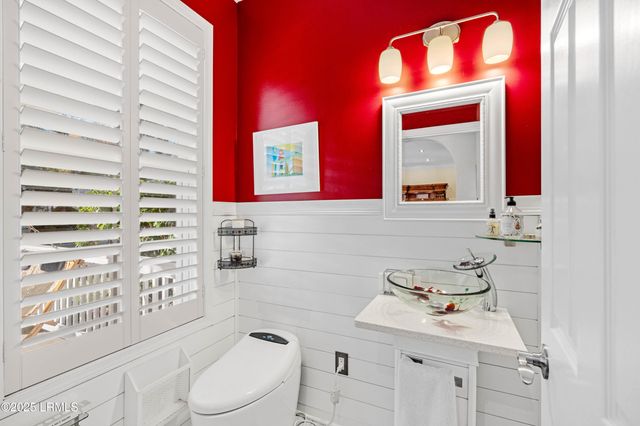 2 Savile Avenue, Bluffton, SC 29910