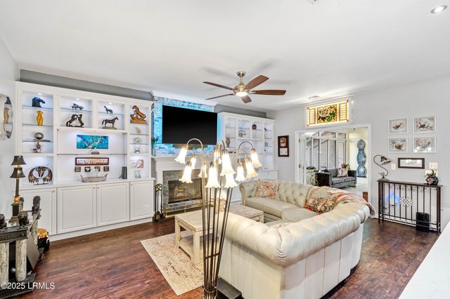 2 Savile Avenue, Bluffton, SC 29910