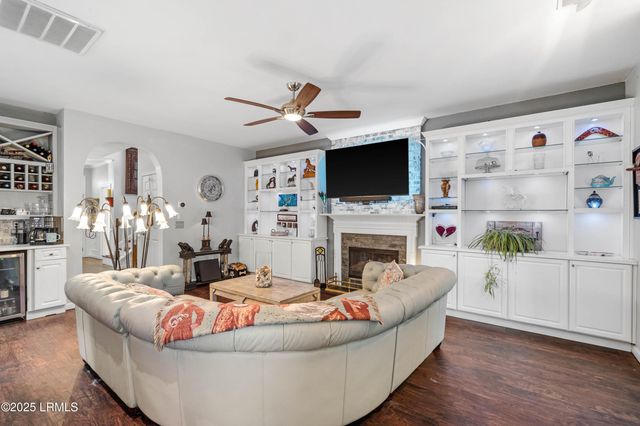 2 Savile Avenue, Bluffton, SC 29910