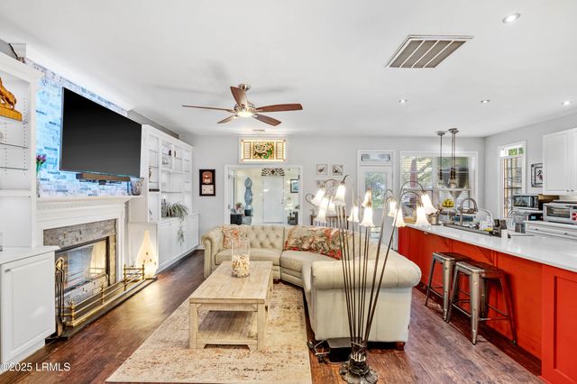 2 Savile Avenue, Bluffton, SC 29910