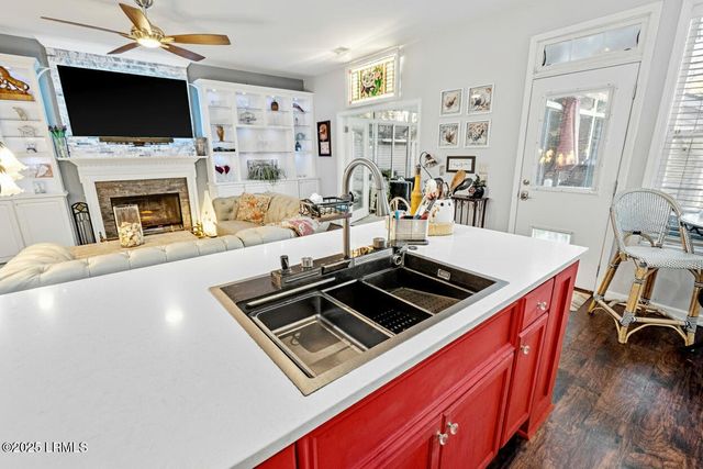 2 Savile Avenue, Bluffton, SC 29910