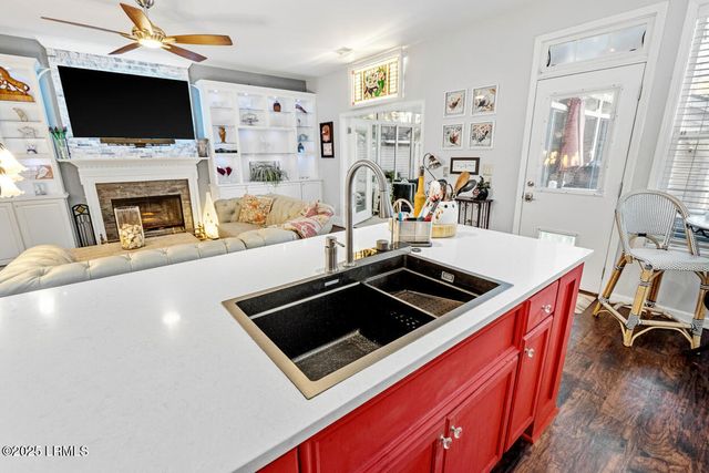 2 Savile Avenue, Bluffton, SC 29910