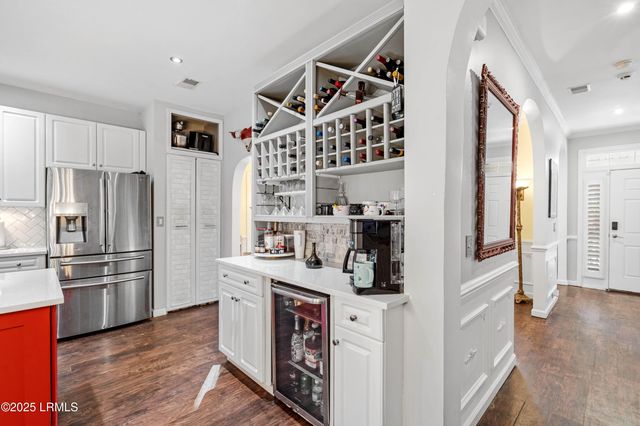 2 Savile Avenue, Bluffton, SC 29910