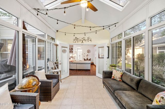 2 Savile Avenue, Bluffton, SC 29910