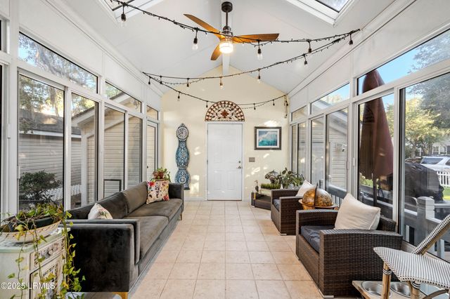 2 Savile Avenue, Bluffton, SC 29910