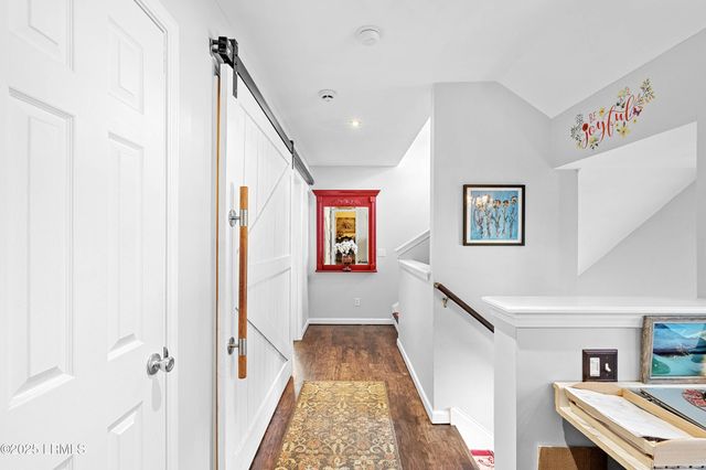 2 Savile Avenue, Bluffton, SC 29910