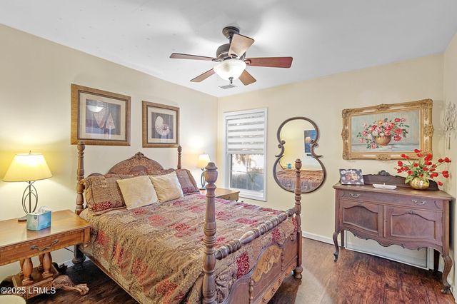 2 Savile Avenue, Bluffton, SC 29910