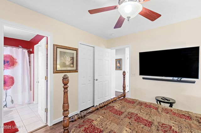 2 Savile Avenue, Bluffton, SC 29910