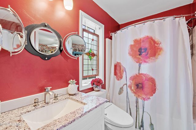 2 Savile Avenue, Bluffton, SC 29910