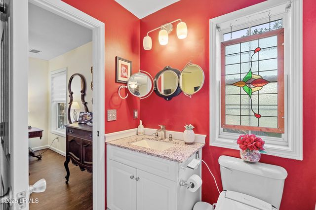 2 Savile Avenue, Bluffton, SC 29910