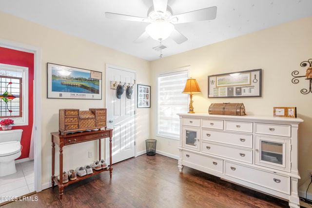 2 Savile Avenue, Bluffton, SC 29910