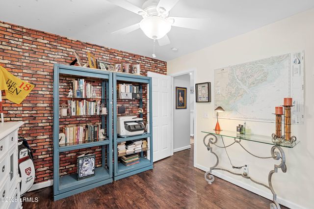 2 Savile Avenue, Bluffton, SC 29910