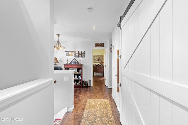 2 Savile Avenue, Bluffton, SC 29910