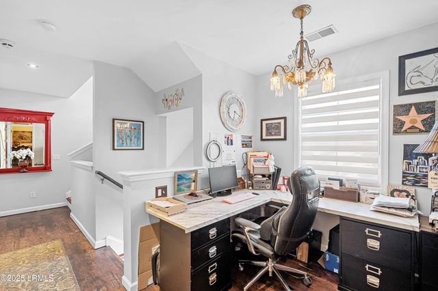 2 Savile Avenue, Bluffton, SC 29910