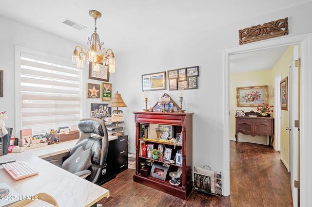 2 Savile Avenue, Bluffton, SC 29910