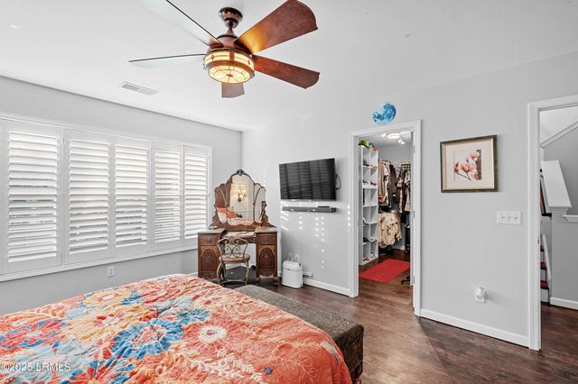 2 Savile Avenue, Bluffton, SC 29910