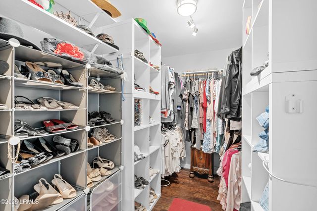 2 Savile Avenue, Bluffton, SC 29910