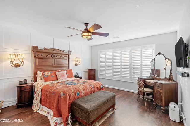 2 Savile Avenue, Bluffton, SC 29910