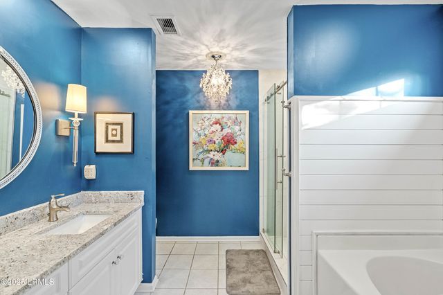 2 Savile Avenue, Bluffton, SC 29910