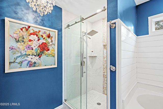 2 Savile Avenue, Bluffton, SC 29910