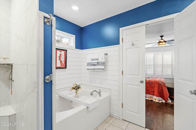 2 Savile Avenue, Bluffton, SC 29910