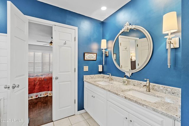 2 Savile Avenue, Bluffton, SC 29910