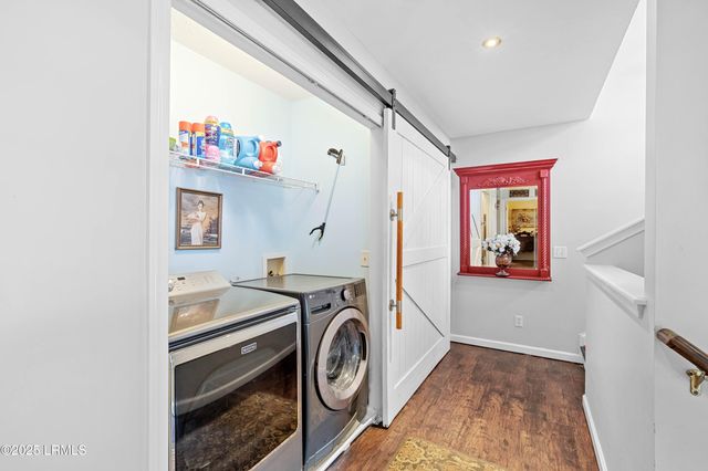 2 Savile Avenue, Bluffton, SC 29910