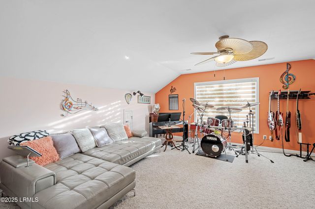 2 Savile Avenue, Bluffton, SC 29910