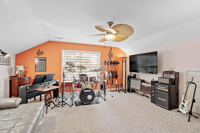 2 Savile Avenue, Bluffton, SC 29910