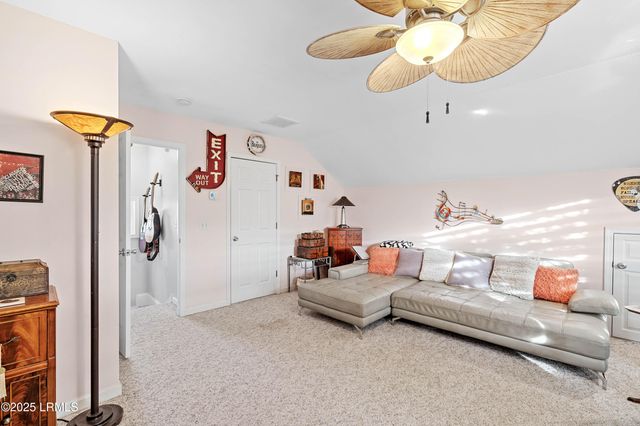 2 Savile Avenue, Bluffton, SC 29910