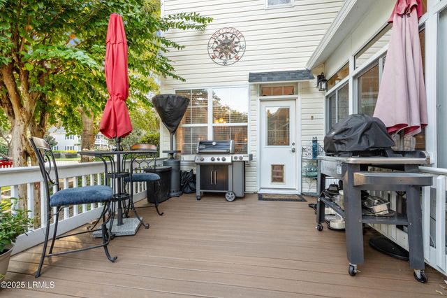 2 Savile Avenue, Bluffton, SC 29910