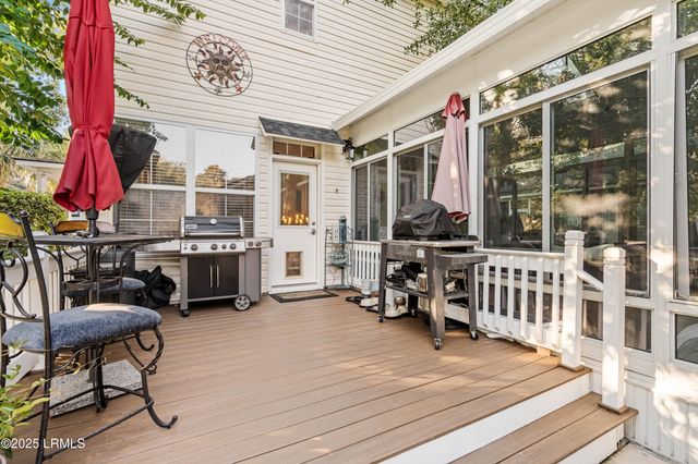 2 Savile Avenue, Bluffton, SC 29910