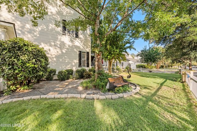 2 Savile Avenue, Bluffton, SC 29910
