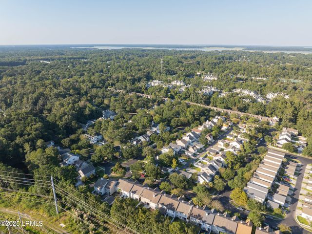 2 Savile Avenue, Bluffton, SC 29910