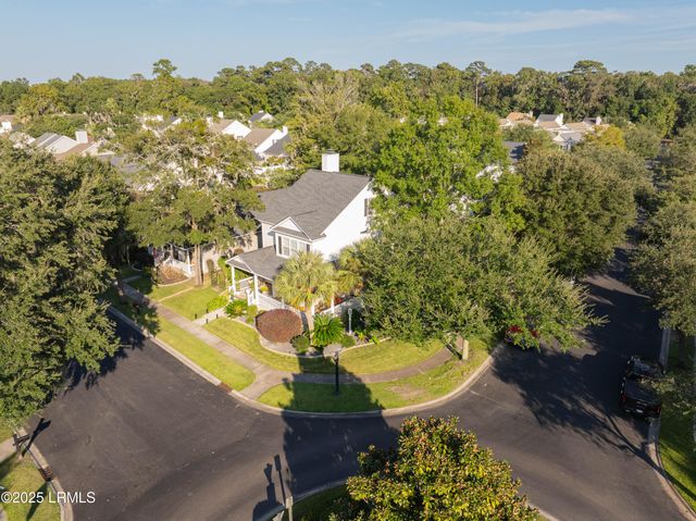 2 Savile Avenue, Bluffton, SC 29910