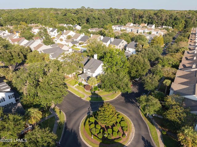 2 Savile Avenue, Bluffton, SC 29910