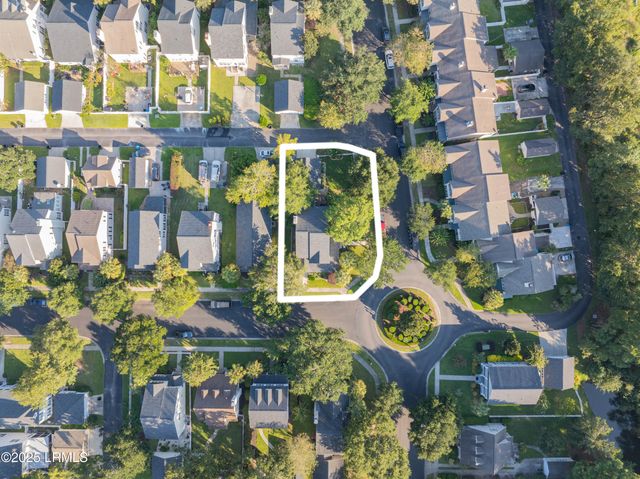 2 Savile Avenue, Bluffton, SC 29910