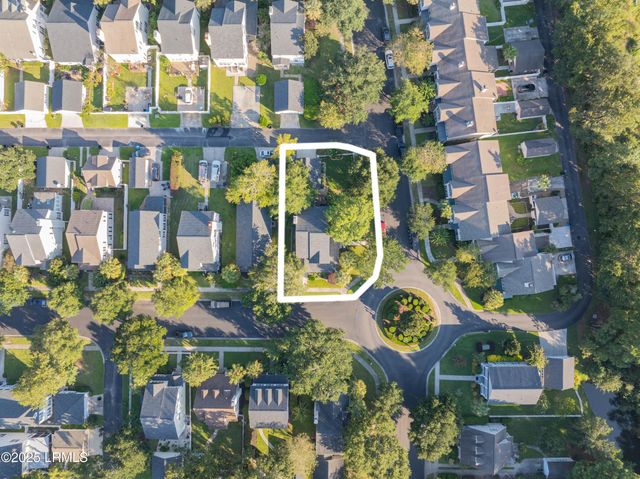 2 Savile Avenue, Bluffton, SC 29910